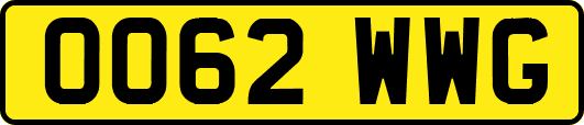 OO62WWG