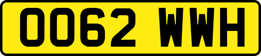 OO62WWH