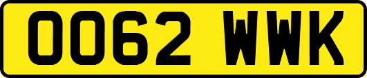 OO62WWK