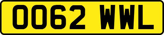 OO62WWL