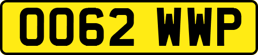 OO62WWP