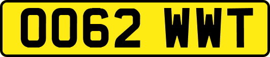 OO62WWT