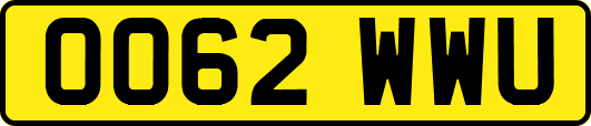 OO62WWU