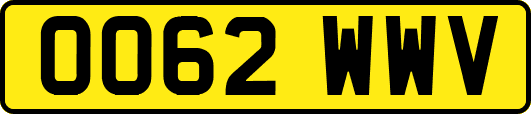 OO62WWV