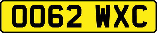 OO62WXC