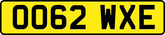 OO62WXE