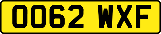 OO62WXF