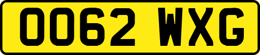 OO62WXG