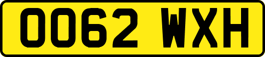 OO62WXH