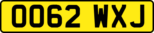 OO62WXJ