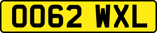 OO62WXL