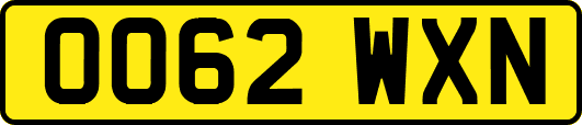OO62WXN