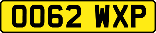 OO62WXP