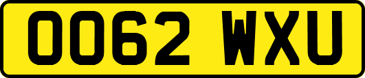 OO62WXU