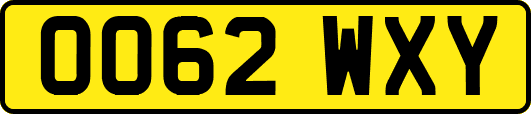 OO62WXY