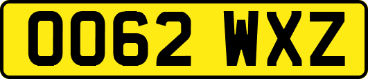 OO62WXZ