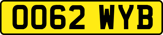 OO62WYB