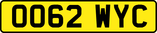 OO62WYC