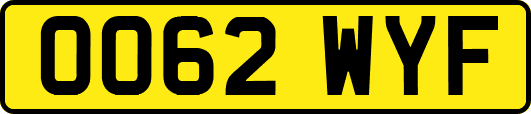 OO62WYF
