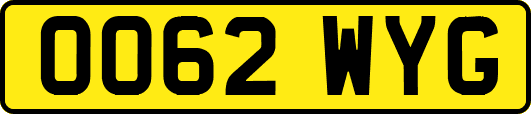 OO62WYG