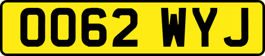 OO62WYJ