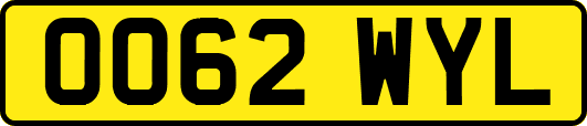 OO62WYL