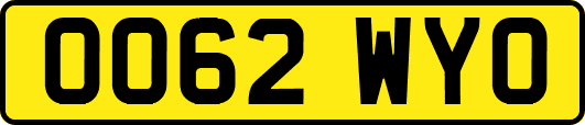 OO62WYO