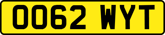 OO62WYT