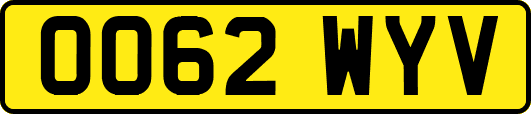 OO62WYV