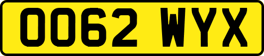 OO62WYX