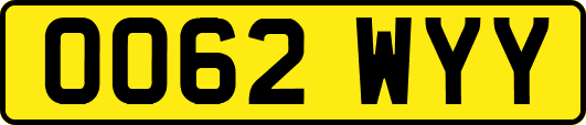 OO62WYY
