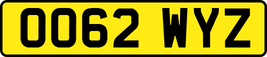OO62WYZ