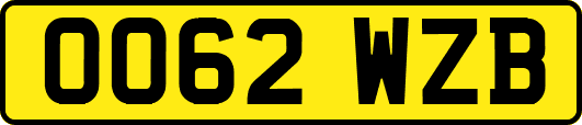 OO62WZB