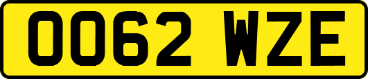 OO62WZE