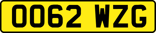 OO62WZG