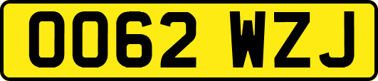 OO62WZJ