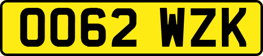 OO62WZK