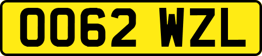OO62WZL