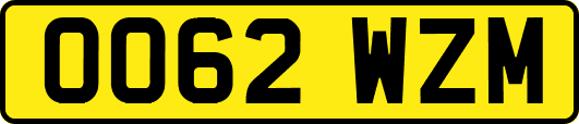 OO62WZM