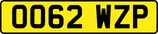 OO62WZP