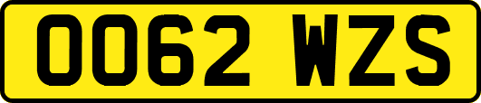 OO62WZS