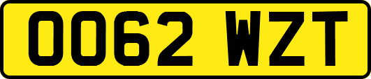 OO62WZT