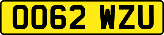 OO62WZU