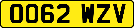 OO62WZV