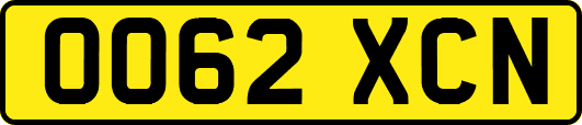 OO62XCN