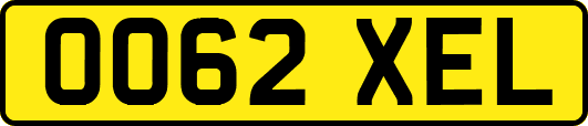 OO62XEL