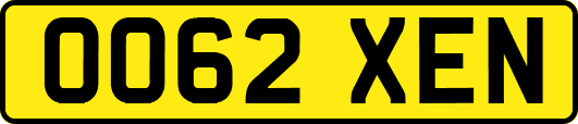 OO62XEN