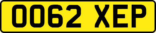 OO62XEP