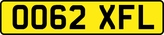 OO62XFL