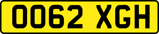 OO62XGH